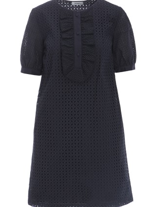 Платье MAX&CO (4065): фото - Invogue